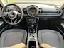 MINI Clubman Mini 1.5 Cooper Salt