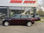 MINI Clubman Mini 1.5 Cooper Salt
