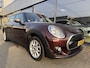 MINI Clubman Mini 1.5 Cooper Salt