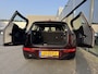 MINI Clubman Mini 1.5 Cooper Salt