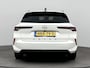 Opel Astra Sports Tourer 1.2 Turbo Business Edition | Camera | Lichtmetalen velgen | Comfort stoelen |