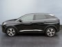 Peugeot 3008 180PK GT Line Aut | Massage | Stoelverw | Memory | El klep