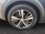 Peugeot 3008 180PK GT Line Aut | Massage | Stoelverw | Memory | El klep