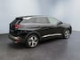 Peugeot 3008 180PK GT Line Aut | Massage | Stoelverw | Memory | El klep