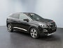 Peugeot 3008 180PK GT Line Aut | Massage | Stoelverw | Memory | El klep