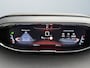 Peugeot 3008 180PK GT Line Aut | Massage | Stoelverw | Memory | El klep
