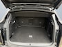 Peugeot 3008 180PK GT Line Aut | Massage | Stoelverw | Memory | El klep