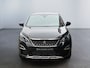 Peugeot 3008 180PK GT Line Aut | Massage | Stoelverw | Memory | El klep