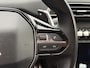 Peugeot 3008 180PK GT Line Aut | Massage | Stoelverw | Memory | El klep