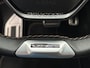 Peugeot 3008 180PK GT Line Aut | Massage | Stoelverw | Memory | El klep