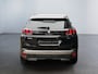 Peugeot 3008 180PK GT Line Aut | Massage | Stoelverw | Memory | El klep