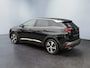 Peugeot 3008 180PK GT Line Aut | Massage | Stoelverw | Memory | El klep