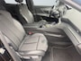 Peugeot 3008 180PK GT Line Aut | Massage | Stoelverw | Memory | El klep
