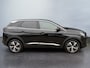 Peugeot 3008 180PK GT Line Aut | Massage | Stoelverw | Memory | El klep