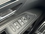 Peugeot 3008 180PK GT Line Aut | Massage | Stoelverw | Memory | El klep