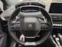 Peugeot 3008 180PK GT Line Aut | Massage | Stoelverw | Memory | El klep