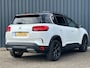 Citroën C5 Aircross 1.6 Hybrid 225pk EAT8 Shine | 19"Inch I Elektr. AchterKlep I Elektr. Stoel I Stoelverwarming I Adaptieve Cruise I Camera | Navigatie | Digital cockpit