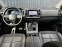 Citroën C5 Aircross 1.6 Hybrid 225pk EAT8 Shine | 19"Inch I Elektr. AchterKlep I Elektr. Stoel I Stoelverwarming I Adaptieve Cruise I Camera | Navigatie | Digital cockpit
