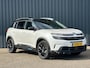 Citroën C5 Aircross 1.6 Hybrid 225pk EAT8 Shine | 19"Inch I Elektr. AchterKlep I Elektr. Stoel I Stoelverwarming I Adaptieve Cruise I Camera | Navigatie | Digital cockpit