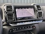 Citroën C5 Aircross 1.6 Hybrid 225pk EAT8 Shine | 19"Inch I Elektr. AchterKlep I Elektr. Stoel I Stoelverwarming I Adaptieve Cruise I Camera | Navigatie | Digital cockpit