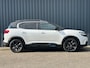 Citroën C5 Aircross 1.6 Hybrid 225pk EAT8 Shine | 19"Inch I Elektr. AchterKlep I Elektr. Stoel I Stoelverwarming I Adaptieve Cruise I Camera | Navigatie | Digital cockpit