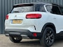 Citroën C5 Aircross 1.6 Hybrid 225pk EAT8 Shine | 19"Inch I Elektr. AchterKlep I Elektr. Stoel I Stoelverwarming I Adaptieve Cruise I Camera | Navigatie | Digital cockpit