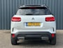 Citroën C5 Aircross 1.6 Hybrid 225pk EAT8 Shine | 19"Inch I Elektr. AchterKlep I Elektr. Stoel I Stoelverwarming I Adaptieve Cruise I Camera | Navigatie | Digital cockpit