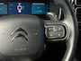 Citroën C5 Aircross 1.6 Hybrid 225pk EAT8 Shine | 19"Inch I Elektr. AchterKlep I Elektr. Stoel I Stoelverwarming I Adaptieve Cruise I Camera | Navigatie | Digital cockpit