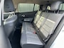 Citroën C5 Aircross 1.6 Hybrid 225pk EAT8 Shine | 19"Inch I Elektr. AchterKlep I Elektr. Stoel I Stoelverwarming I Adaptieve Cruise I Camera | Navigatie | Digital cockpit