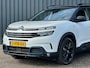 Citroën C5 Aircross 1.6 Hybrid 225pk EAT8 Shine | 19"Inch I Elektr. AchterKlep I Elektr. Stoel I Stoelverwarming I Adaptieve Cruise I Camera | Navigatie | Digital cockpit