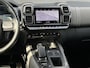 Citroën C5 Aircross 1.6 Hybrid 225pk EAT8 Shine | 19"Inch I Elektr. AchterKlep I Elektr. Stoel I Stoelverwarming I Adaptieve Cruise I Camera | Navigatie | Digital cockpit