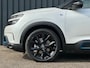 Citroën C5 Aircross 1.6 Hybrid 225pk EAT8 Shine | 19"Inch I Elektr. AchterKlep I Elektr. Stoel I Stoelverwarming I Adaptieve Cruise I Camera | Navigatie | Digital cockpit