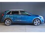 Kia Niro Hybrid 1.6 GDi ExecutiveLine |trekhaak|elek stoel|stoelverwarming/ventilatie|leder|