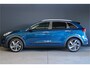 Kia Niro Hybrid 1.6 GDi ExecutiveLine |trekhaak|elek stoel|stoelverwarming/ventilatie|leder|