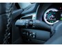 Kia Niro Hybrid 1.6 GDi ExecutiveLine |trekhaak|elek stoel|stoelverwarming/ventilatie|leder|