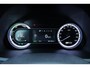 Kia Niro Hybrid 1.6 GDi ExecutiveLine |trekhaak|elek stoel|stoelverwarming/ventilatie|leder|