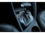 Kia Niro Hybrid 1.6 GDi ExecutiveLine |trekhaak|elek stoel|stoelverwarming/ventilatie|leder|