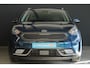 Kia Niro Hybrid 1.6 GDi ExecutiveLine |trekhaak|elek stoel|stoelverwarming/ventilatie|leder|