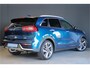 Kia Niro Hybrid 1.6 GDi ExecutiveLine |trekhaak|elek stoel|stoelverwarming/ventilatie|leder|