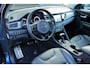Kia Niro Hybrid 1.6 GDi ExecutiveLine |trekhaak|elek stoel|stoelverwarming/ventilatie|leder|