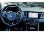 Kia Niro Hybrid 1.6 GDi ExecutiveLine |trekhaak|elek stoel|stoelverwarming/ventilatie|leder|