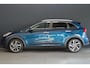 Kia Niro Hybrid 1.6 GDi ExecutiveLine |trekhaak|elek stoel|stoelverwarming/ventilatie|leder|