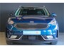 Kia Niro Hybrid 1.6 GDi ExecutiveLine |trekhaak|elek stoel|stoelverwarming/ventilatie|leder|