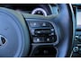 Kia Niro Hybrid 1.6 GDi ExecutiveLine |trekhaak|elek stoel|stoelverwarming/ventilatie|leder|