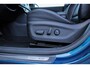 Kia Niro Hybrid 1.6 GDi ExecutiveLine |trekhaak|elek stoel|stoelverwarming/ventilatie|leder|