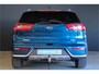 Kia Niro Hybrid 1.6 GDi ExecutiveLine |trekhaak|elek stoel|stoelverwarming/ventilatie|leder|