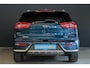 Kia Niro Hybrid 1.6 GDi ExecutiveLine |trekhaak|elek stoel|stoelverwarming/ventilatie|leder|