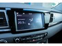 Kia Niro Hybrid 1.6 GDi ExecutiveLine |trekhaak|elek stoel|stoelverwarming/ventilatie|leder|