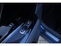 Kia Niro Hybrid 1.6 GDi ExecutiveLine |trekhaak|elek stoel|stoelverwarming/ventilatie|leder|