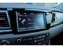 Kia Niro Hybrid 1.6 GDi ExecutiveLine |trekhaak|elek stoel|stoelverwarming/ventilatie|leder|